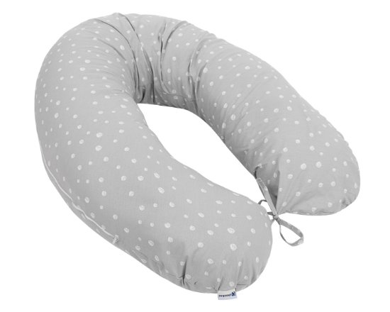 Slika Jastuk za dojenje