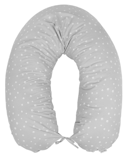 Slika Jastuk za dojenje