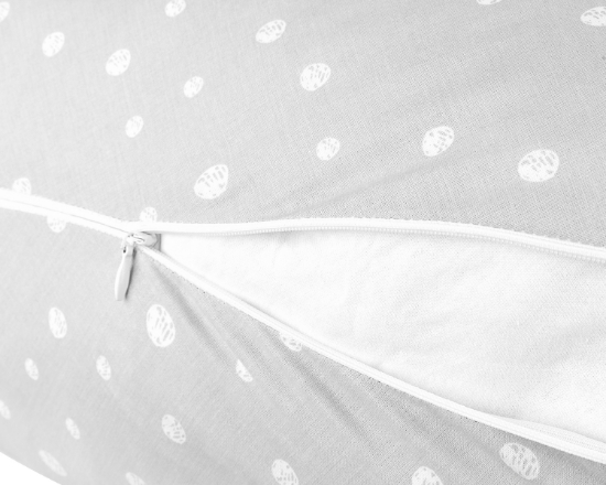 Slika Jastuk za dojenje