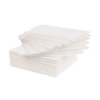 Slika Podloge za previjanje 40x60 - 15 kom