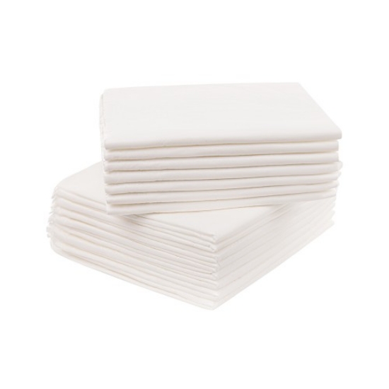 Slika Podloge za previjanje 40x60 - 15 kom