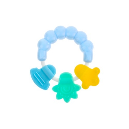 Slika Zvečka sa grickom