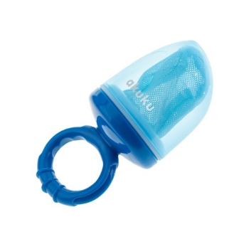 Prikažite detalje za Sisač za voće Slika Sisač za voće