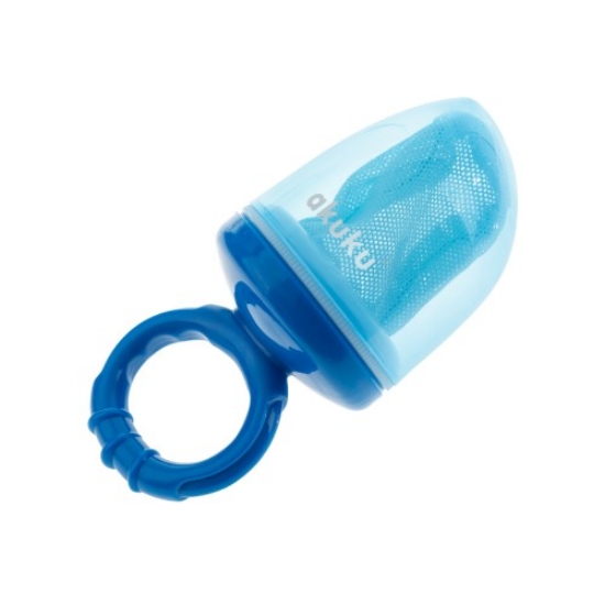 Slika Sisač za voće