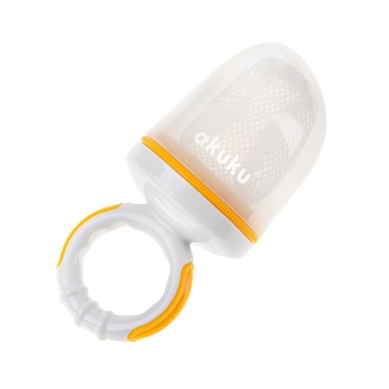 Slika Sisač za voće