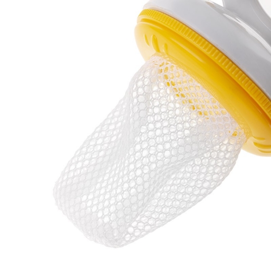 Slika Sisač za voće