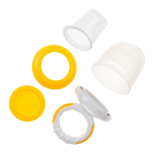 Slika Sisač za voće