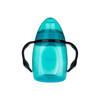 Prikažite detalje za Bočica sa ručkama 280ml Slika Bočica sa ručkama 280ml