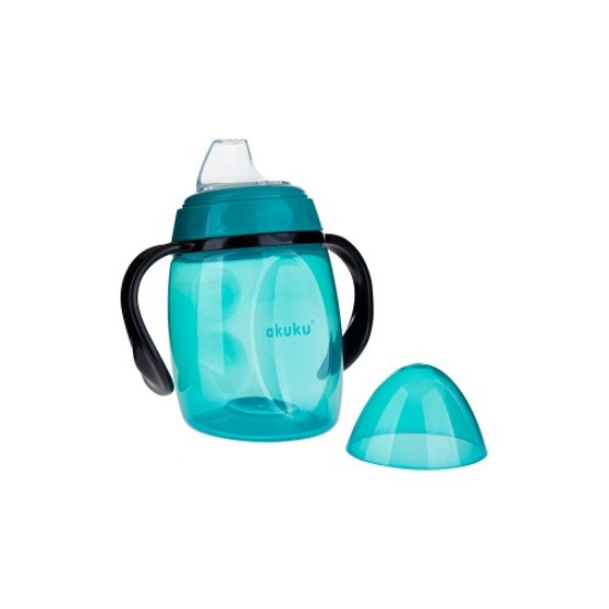 Slika Bočica sa ručkama 280ml