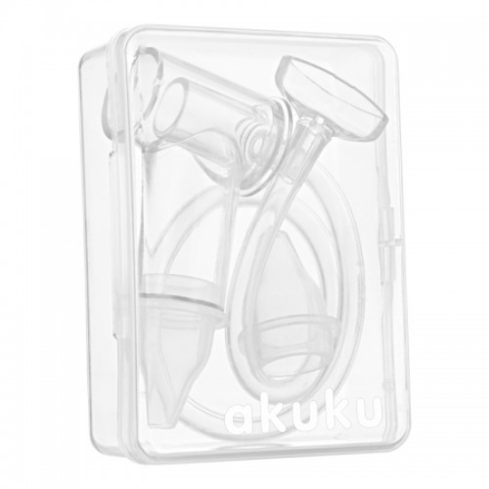 Slika Nosni aspirator AKUKU 