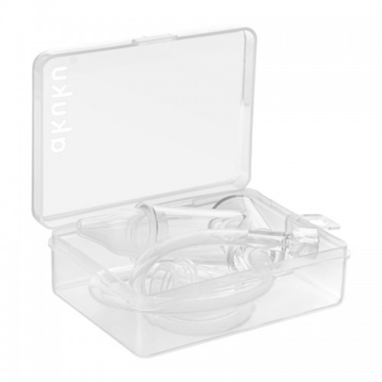 Slika Nosni aspirator AKUKU 