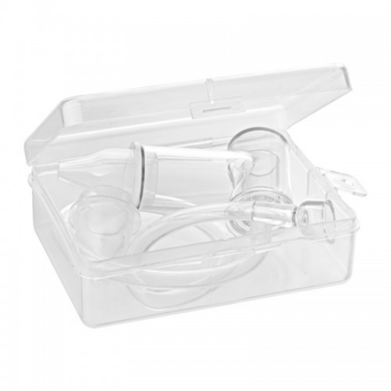 Slika Nosni aspirator AKUKU 