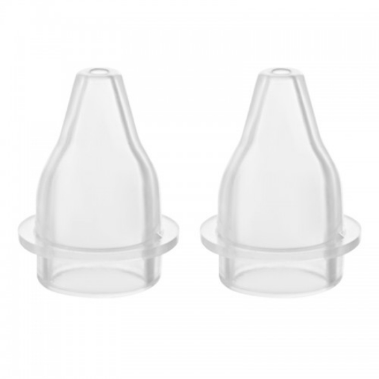 Slika Nosni aspirator AKUKU 