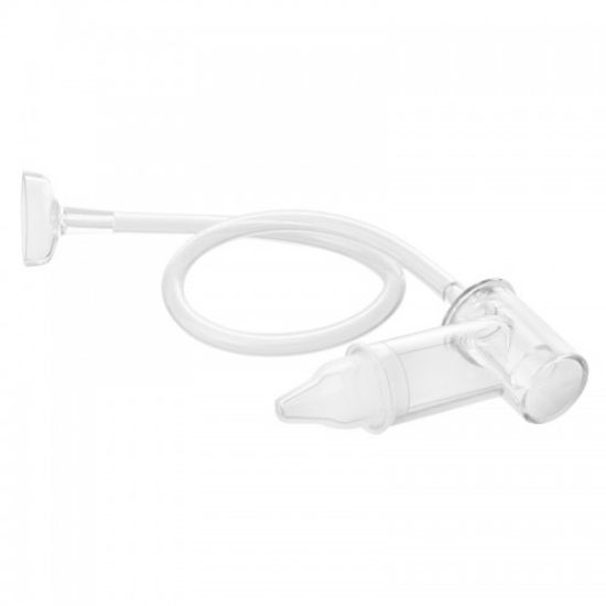 Slika Nosni aspirator AKUKU 