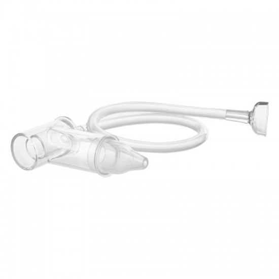 Slika Nosni aspirator AKUKU 