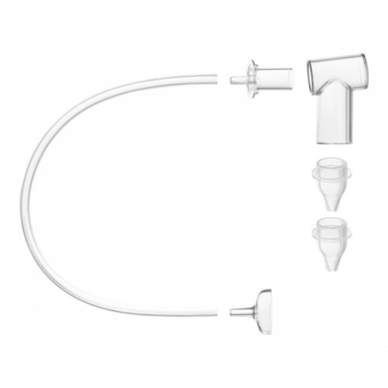 Slika Nosni aspirator AKUKU 