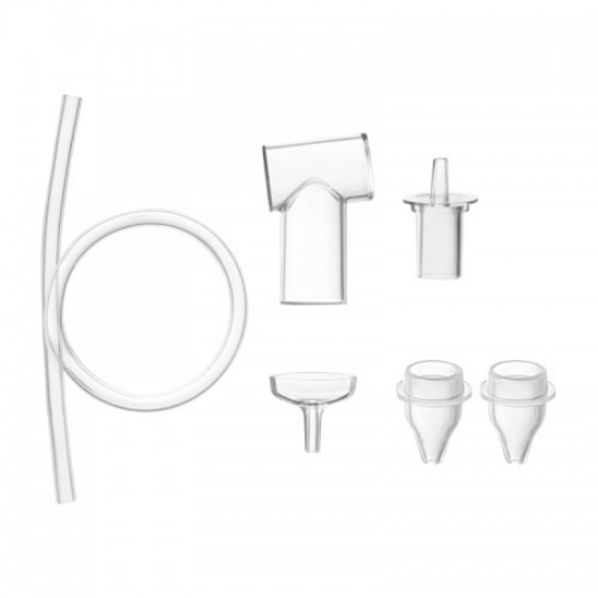 Slika Nosni aspirator AKUKU 