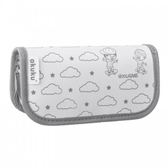 Slika Set za njegu AKUKU 