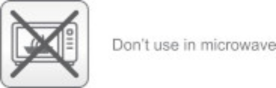 Slika 360° non-spill bočica