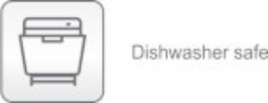 Slika 360° non-spill bočica