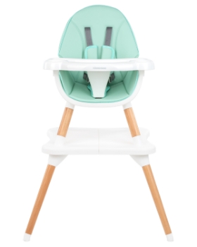 Slika Hranilica MULTI 3u1