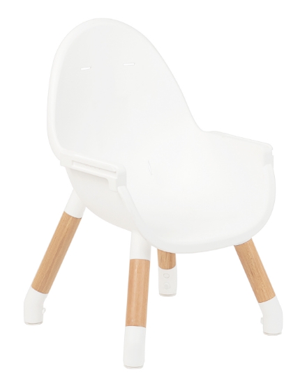 Slika Hranilica MULTI 3u1