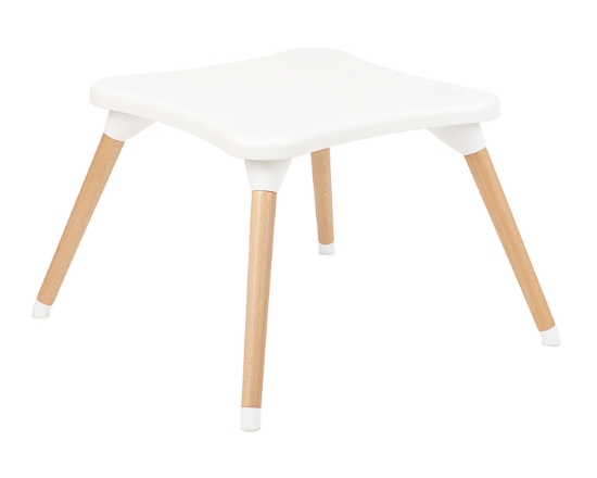 Slika Hranilica MULTI 3u1