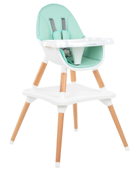 Slika Hranilica MULTI 3u1