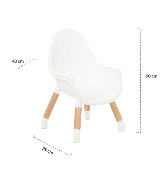 Slika Hranilica MULTI 3u1