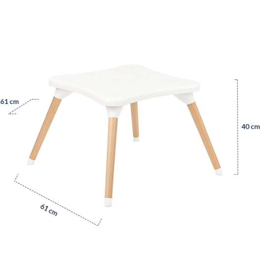 Slika Hranilica MULTI 3u1
