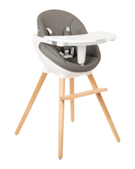 Slika Hranilica ELMA 2u1 - Kikka Boo