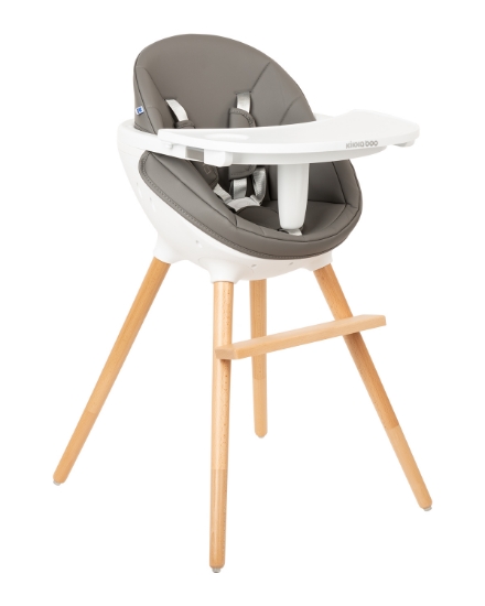 Slika Hranilica ELMA 2u1 - Kikka Boo