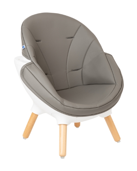 Slika Hranilica ELMA 2u1 - Kikka Boo