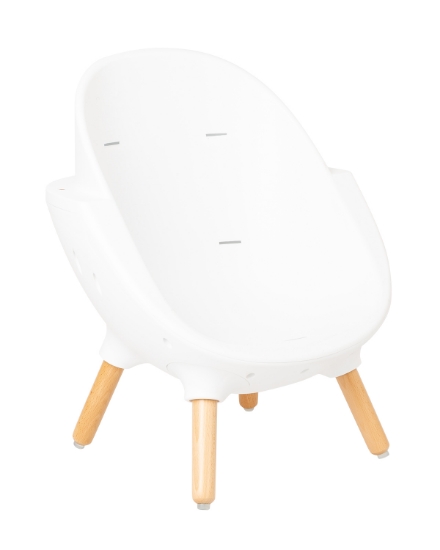 Slika Hranilica ELMA 2u1 - Kikka Boo