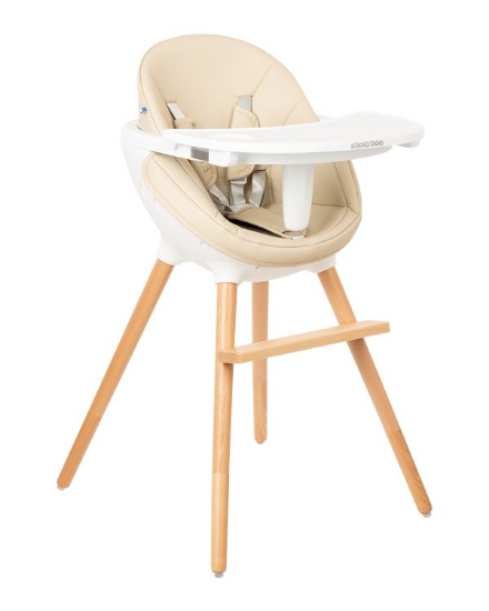 Slika Hranilica ELMA 2u1 - Kikka Boo