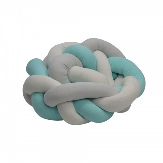 Slika Pletenica-ogradica 230 cm