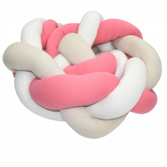 Slika Pletenica-ogradica 230 cm