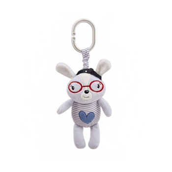 Slika Vibrirajuća igračka na potezanje