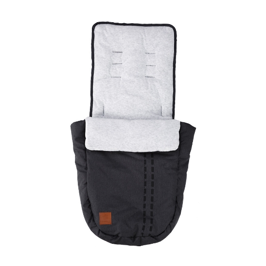 Slika Navlaka za noge