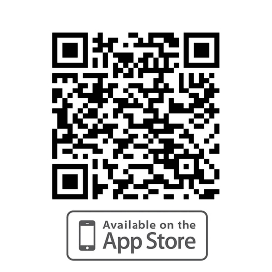 Slika Njihaljka električna DAISY 2u1