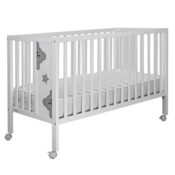 Slika Krevetić LIFE