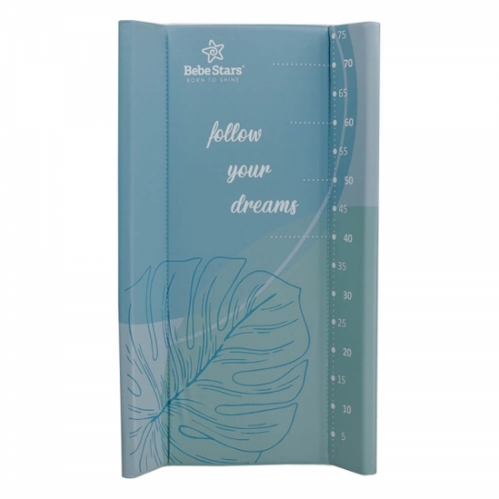 Slika Stol za kupanje i prematanje COOLNESS