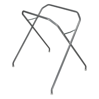 Prikažite detalje za Ocean stalak za dječju kadicu Slika Ocean stalak za dječju kadicu