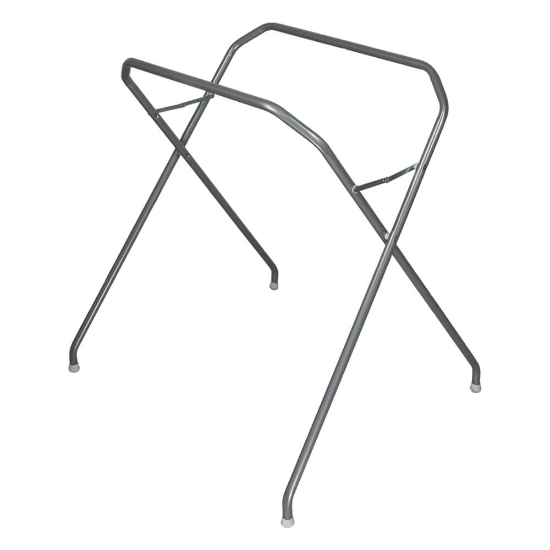 Slika Ocean stalak za dječju kadicu