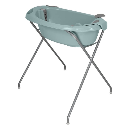 Slika Ocean stalak za dječju kadicu