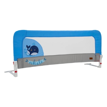 Slika Zaštitna ograda za krevet 140cm