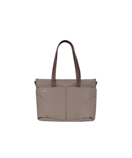 Slika CLARO 2u1 kolica - ALMOND Venicci 