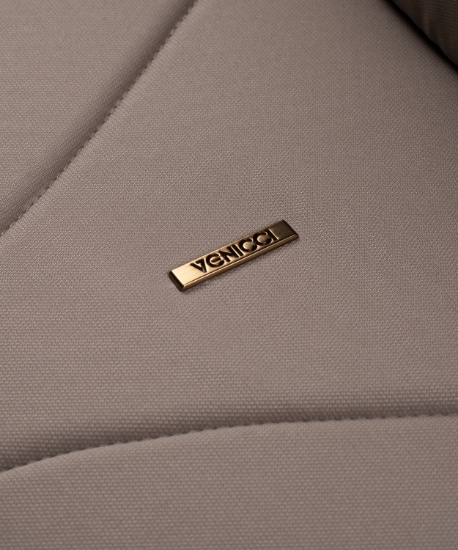 Slika CLARO 2u1 kolica - ALMOND Venicci 