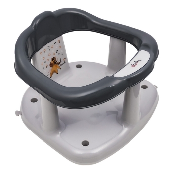 Slika Sjedalo za kupanje