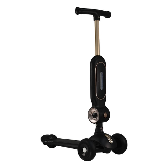 Slika Romobil X-ride 2u1